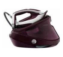 Tefal GV9810 Pro Express Vision gludināšanas sistēma