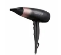 Remington D5305 Fēns