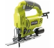 Ryobi RJS720-G Figūrzāģis