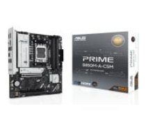 Asus Prime B850M-A-CSM mātesplate
