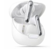 Soundcore Liberty 4 NC White austiņas