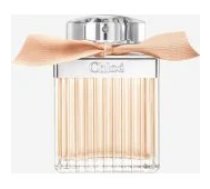 Chloe Chloe Rose Tangerine EDT 75 ml Parfīms