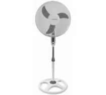 Esperanza EHF002WE ventilators