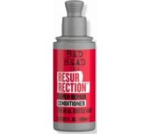 Tigi Bed Head Resurrection 100 ml Matu kopšanas līdzeklis