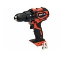 Yato Yato YT-82795 18-volt drill/ driver Urbjmašīna