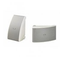 Yamaha NS-AW592 (White) akustiskā sistēma