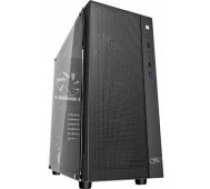 Deepcool Matrexx 55 Mesh Black datoru korpuss