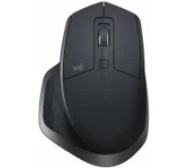 Logitech MX Master 2S datorpele