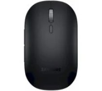 Samsung Slim EJ-M3400 Black datorpele