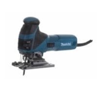 Makita Wyrzynarka Makita 4351CTJ 720 W Figūrzāģis