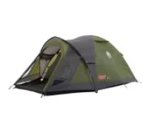 COLEMAN Darwin 3 Plus