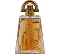 Givenchy Givenchy Pi EDT 50 ml Parfīms