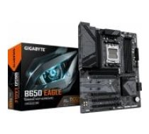 Gigabyte B650 Eagle mātesplate