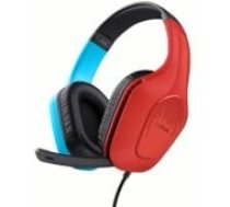 Trust GXT 416S Zirox austiņas
