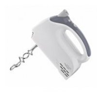 Adler AD4201 GY mikseris