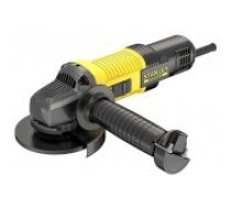 Stanley FMEG220 Slīpmašīna