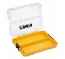 DeWALT DT70803-QZ Toughcase Skrūvgriezis