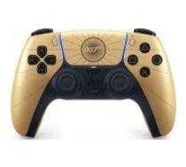 Sony Playstation 5 DualSense wireless controller First Light spēļu kontrolieris