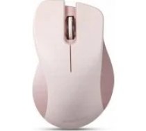 Perixx PERIMICE-621 Wireless Pink datorpele