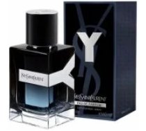 Yves Saint Laurent Y EDP 60ml Parfīms