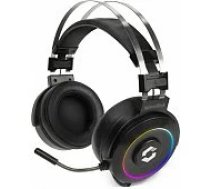 SpeedLink Orios Black austiņas