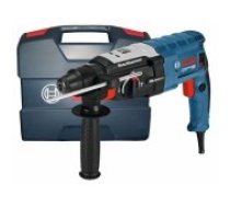 Bosch GBH 2-28 LC Perforators