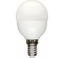 Spectrum Spectrum LED bulb, E14, 230V, 6W (WOJ13022) LED spuldze