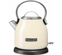KitchenAid 5KEK1222EAC tējkanna