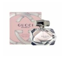 Gucci Bamboo EDP 75ml Parfīms