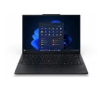 Lenovo ThinkPad E14 G7 14 FHD+ IPS 225U 16GB 512SSD EN W11Pr Black 21SX007LPB portatīvais dators