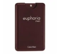 Calvin Klein Euphoria 20ml Parfīms