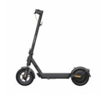 Xiaomi Electric Scooter 5 Plus GL Elektriskais skrejritenis