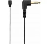 Joby Wavo Lav Pro mikrofons