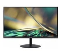 Acer SA272UP1bmipx 27" IPS 16:9 monitors