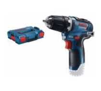 Bosch GSR 12V-35 LB Solo Urbjmašīna