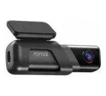70mai Dash Cam M500 32GB videoreģistrators