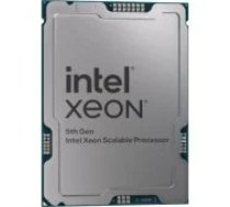 Intel Xeon Silver 4510 PK8071305554300 Tray procesors