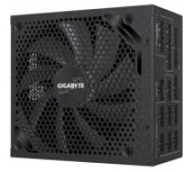 Gigabyte UD1300GM PG5 1300W barošanas bloks