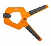 NEO " Neo Spring Clamp (Heavy Duty Spring Clamp 2""/ 50)" Instruments