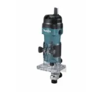 Makita 3711 530 W Elektroinstruments