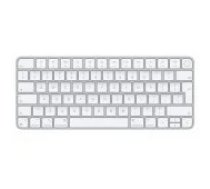 Apple Magic Keyboard with Touch ID (EN) MXCK3Z/ A klaviatūra