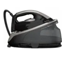 Tefal SV6140 Express Easy gludināšanas sistēma