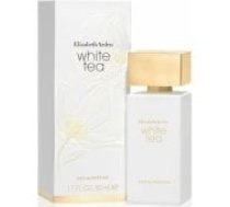 Elizabeth Arden White Tea EDP 50ml Parfīms
