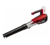 Einhell Einhell cordless leaf blower GP-LB 18/ 200 Li GK - solo, 18 volt, leaf Lapu un sniega pūtējs