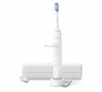 Philips HX7420/ 01 zobu birste