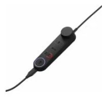 Jabra Engage 50 II Link USB-C MS Aksesuārs austiņām