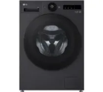 LG F4X7511TBB veļas mašīna