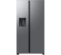Samsung RS70F64KETEO ledusskapis