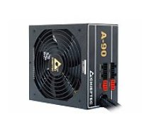 Chieftec GDP-650C (650W) barošanas bloks
