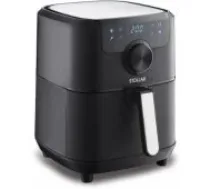 Stollar AIR745 the Smart Air Fry